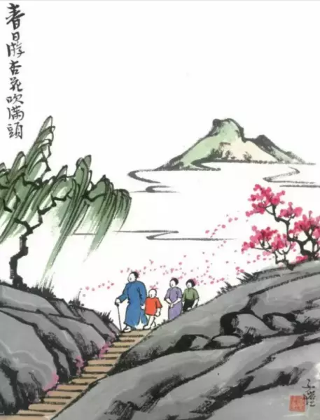 文化与眼界决定一个人命运的例子有哪些(4)