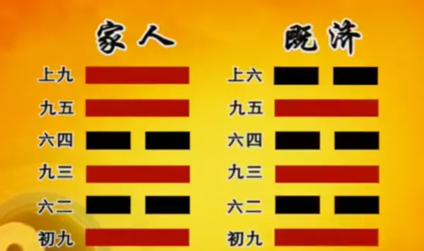 曾仕强讲易经的智慧82忠厚积善(1)