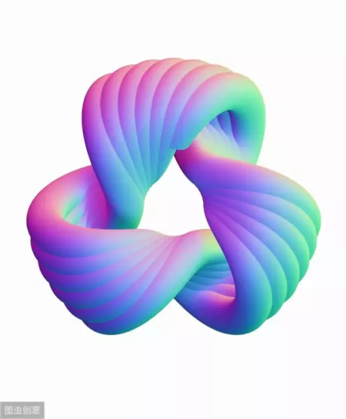 易经中的10个数字代表什么意思呢(2)
