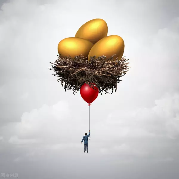 狗生肖2021年十二月运势如何样呢(1)