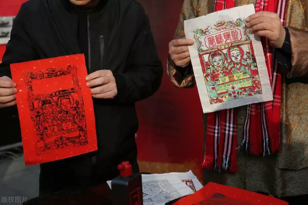 算命的说我家有神位有神仙跟着我什么意思呀(3)