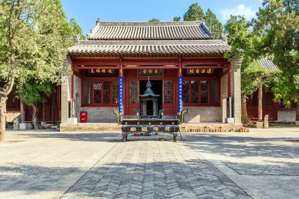 什么日子出生的人是纯阳体质命运(2)