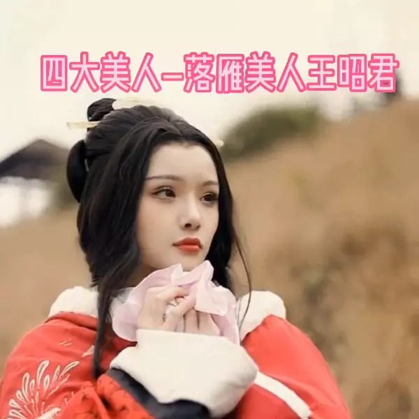 情感音乐命运跟我开了个玩笑什么意思啊(4)