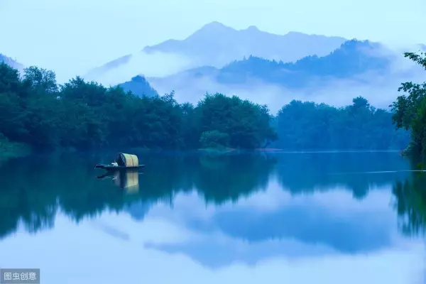 我最喜爱的贝多芬的第五交响曲命运(1)