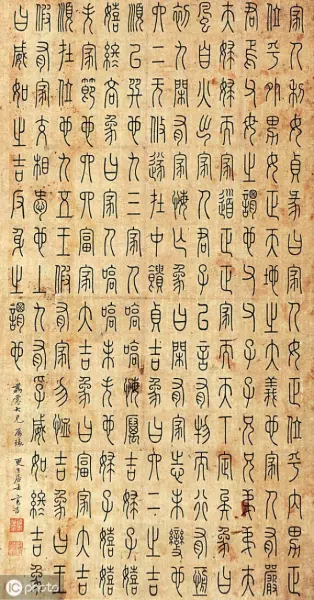 易经人的烦恼主要来源于什么书里的内容(5)