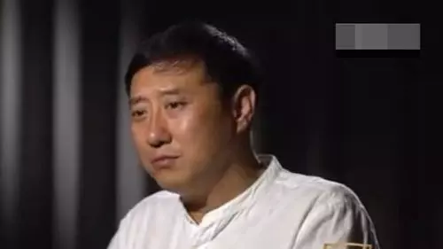 谭乔为什么没有当警察了(11)