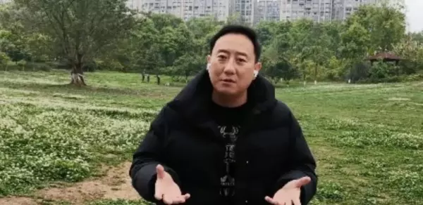 谭乔为什么没有当警察了(13)