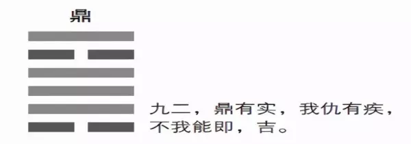 从易经方面解读抑郁的原因是什么意思呢(4)