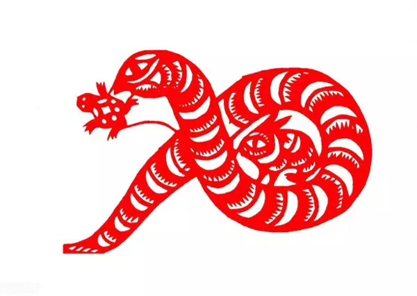 1941属蛇女能活过2023年吗(1)