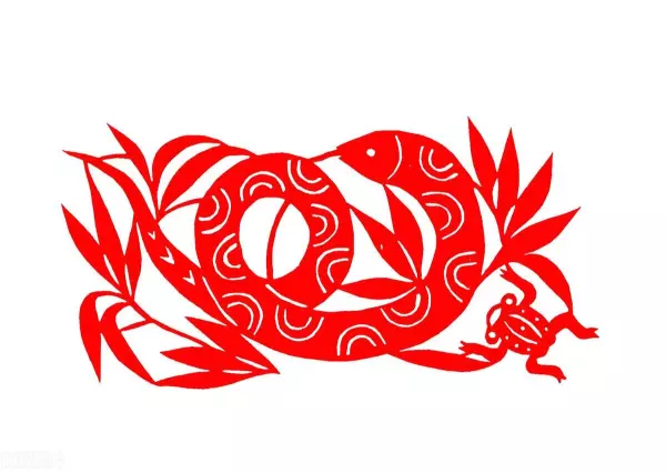 1941属蛇女能活过2023年吗(2)