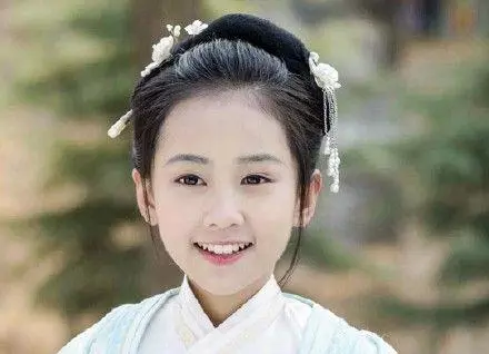 水浒传中为何几乎没有好女人的命运呢(2)