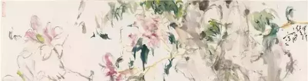 六月雅称哪个最好(4)