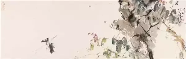 六月雅称哪个最好(6)