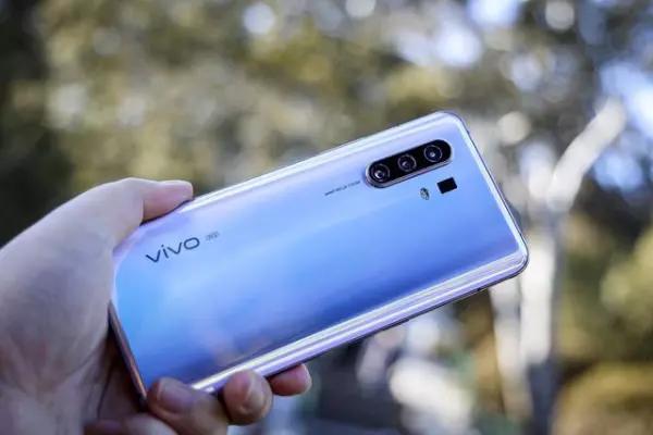 vivo怎么让程序一直保持运行状态(1)