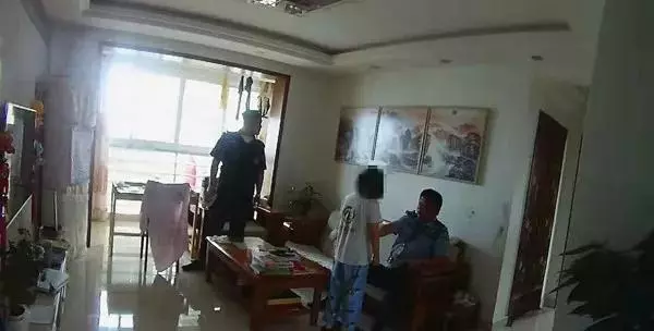 施予式惩罚和剥夺式惩罚的区别(1)