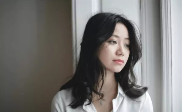 食物吃多了会影响运势吗女人怎么办呢(2)