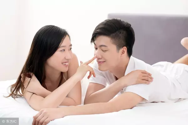 1968年农历正月初九的运程是什么意思(2)