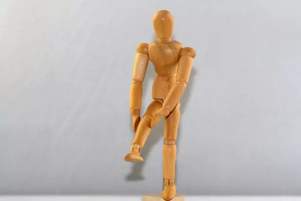 鹤顶的准确位置图作用功效(3)