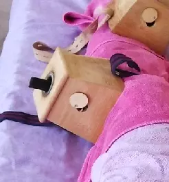 鹤顶的准确位置图作用功效(6)
