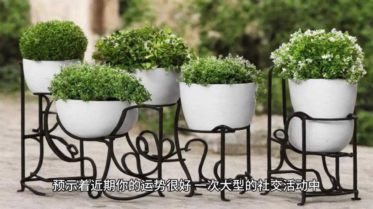 周公解梦梦见鸡蛋成堆是什么意思啊(3)
