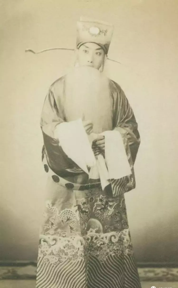 纪玉良的女朋友是谁(1)