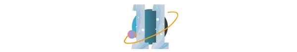 2021摩羯座6月份塔罗牌运势如何看(21)