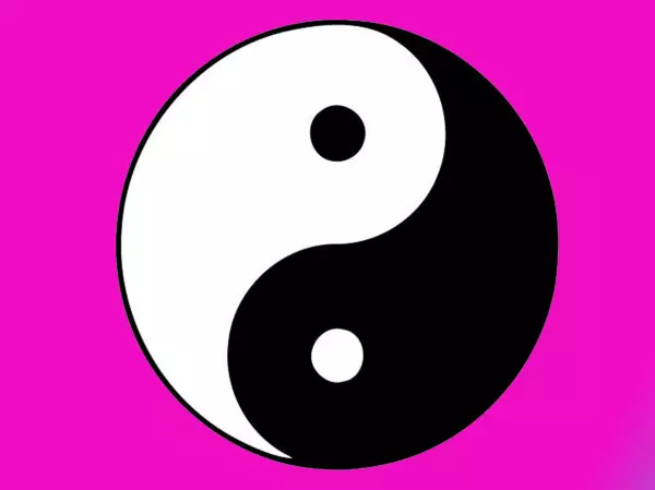戊日是什么意思(十大贵命命格真正的上等八字)(3)