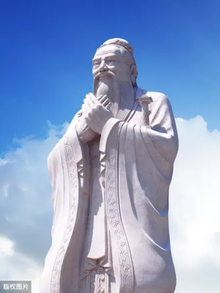 和字的寓意是什么近义词是什么呢(2)