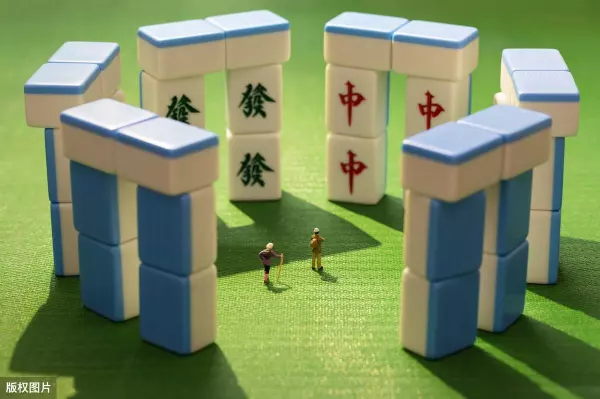 和字的寓意是什么近义词是什么呢(3)
