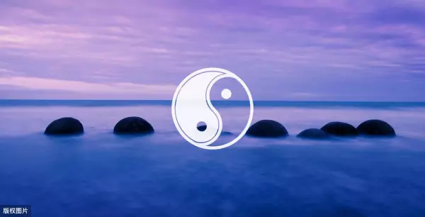和字的寓意是什么近义词是什么呢(6)