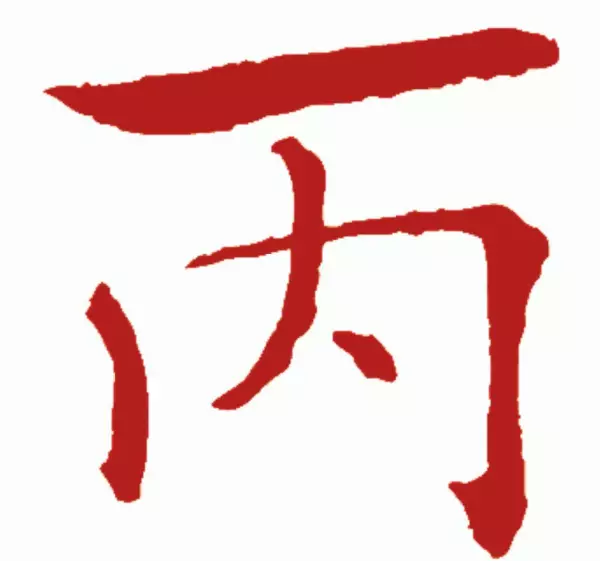 2022年正月初八酉时出生的宝宝命运怎么样(15)