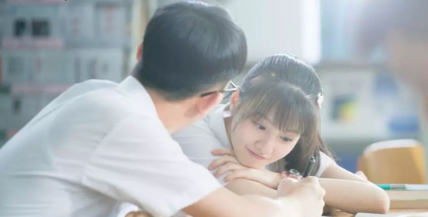 1963年属兔2022年运势及运程女性(1)