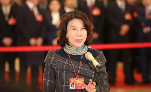 格力悦雅1.5匹变频空调价格(4)