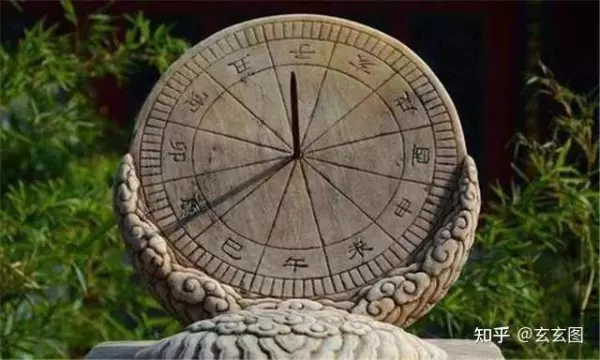 为什么一般人不能碰佛学和易经的东西呢(3)