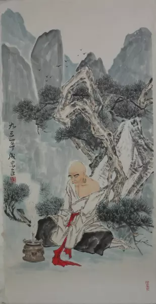 宁波哪里算命很准最灵特神超厉害(1)