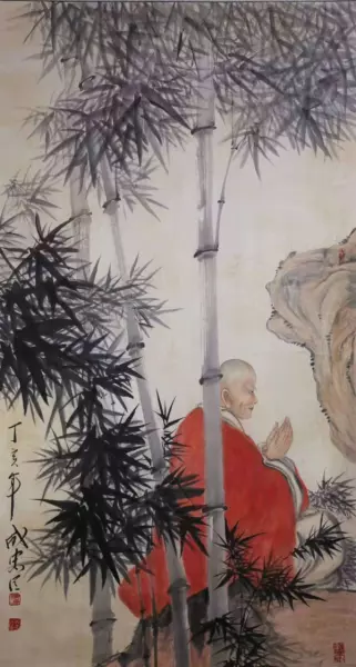 宁波哪里算命很准最灵特神超厉害(4)