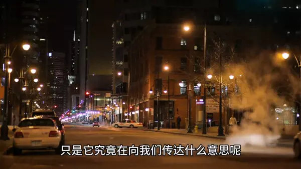 梦见失窃财物又归还了是什么预兆呢周公解梦女人(1)