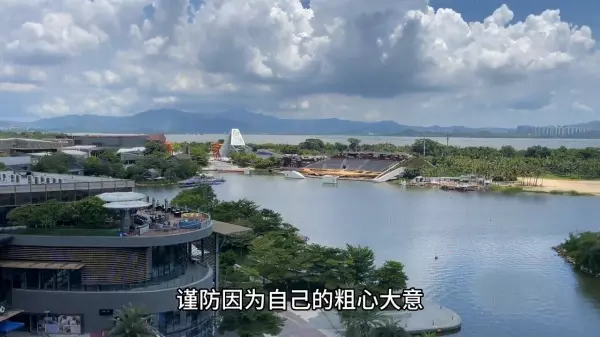 梦见失窃财物又归还了是什么预兆呢周公解梦女人(3)