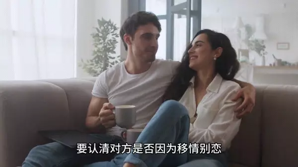 梦见失窃财物又归还了是什么预兆呢周公解梦女人(4)