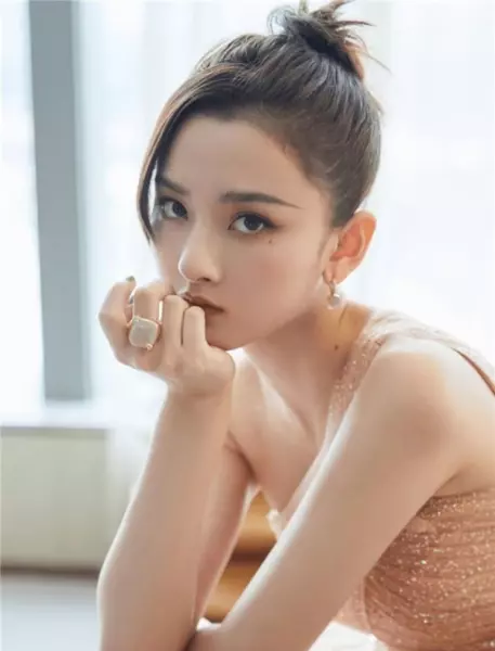 泪痣可以点掉吗会不会有什么影响(10)