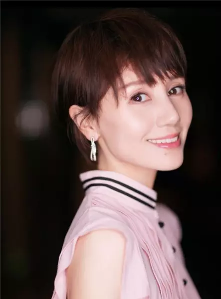 泪痣可以点掉吗会不会有什么影响(20)