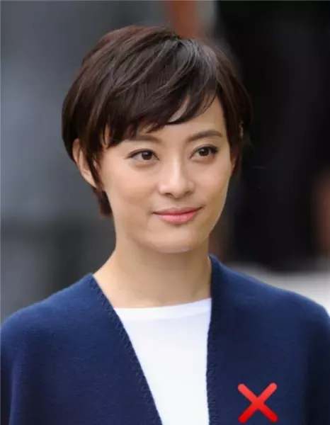 泪痣可以点掉吗会不会有什么影响(21)