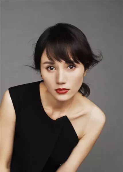 泪痣可以点掉吗会不会有什么影响(23)