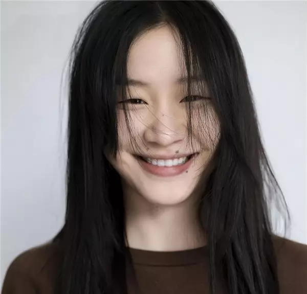 泪痣可以点掉吗会不会有什么影响(27)