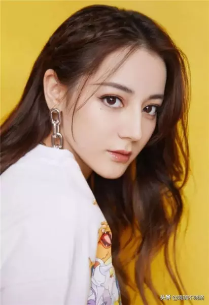 泪痣可以点掉吗会不会有什么影响(4)