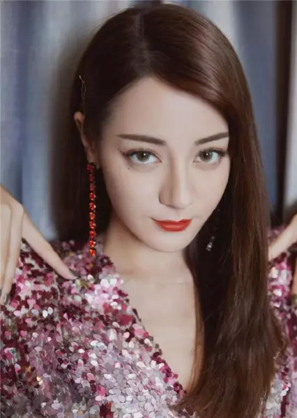 泪痣可以点掉吗会不会有什么影响(6)
