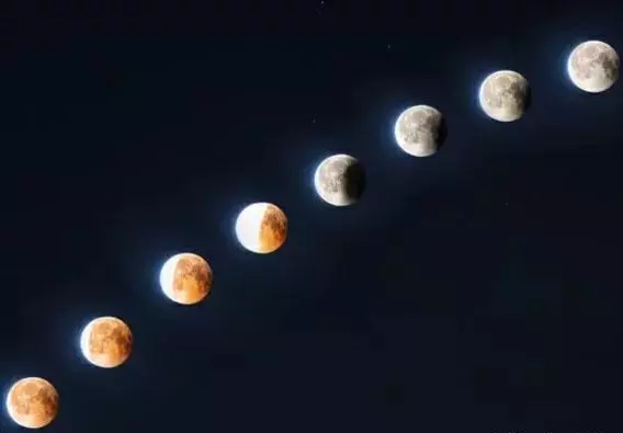 天煞日子2023有哪几天(11)