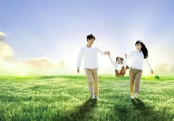天煞日子2023有哪几天(13)