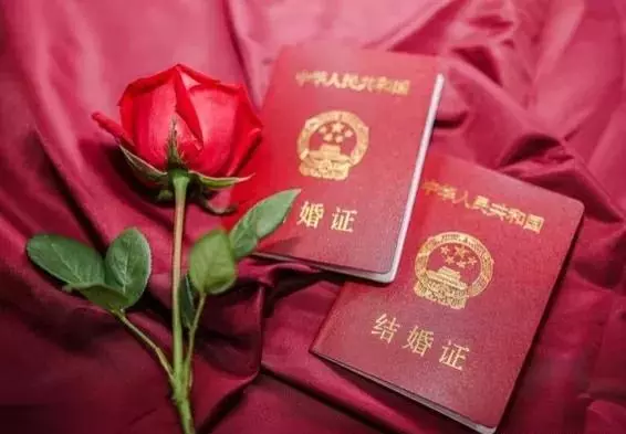 天煞日子2023有哪几天(2)