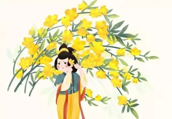 天煞日子2023有哪几天(4)